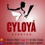 gyloyaeventos