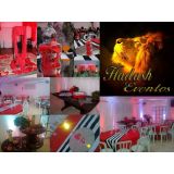 hadasheventos