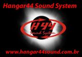 hangar44sound.com.br