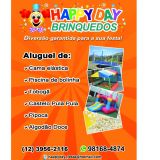 happydaybrinquedos
