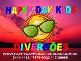 happydaykidsdiversoes