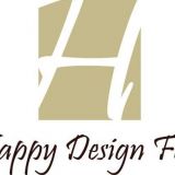 happydesignfest