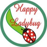 happyladybug
