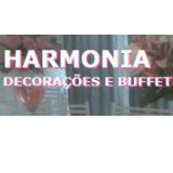 harmonia-buffet.webnode