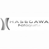 hasegawafotografia