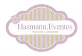 hasmanneventos