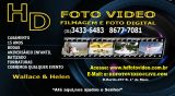 hdfotovideo