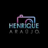 henriquearaujo