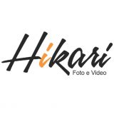 hikarifotoevideo