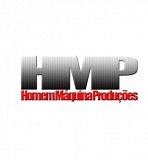 hm-producoes