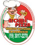 homepizza