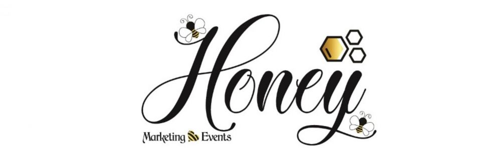Honey Marketing e Events