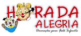 horadaalegria_eev_com_b