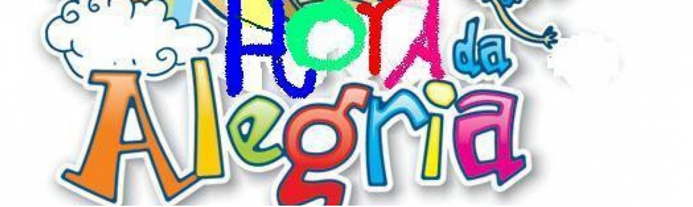 Buffet em domicilio- festa infantil, social e eventos corporativos.