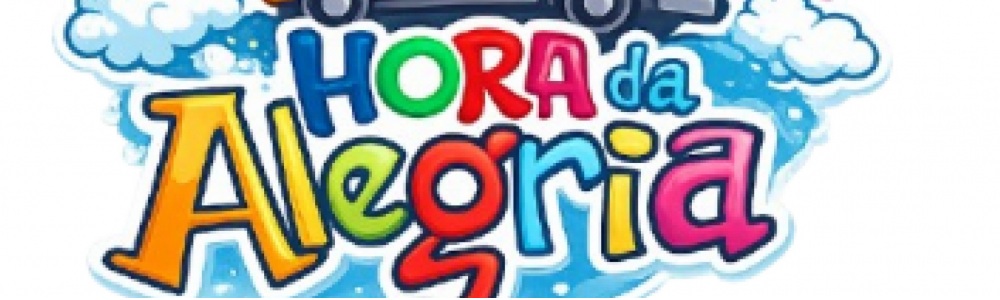Buffet em domicilio- Para festa infantil, social e eventos corporativos.