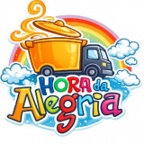 horadaalegriafestasemgeral