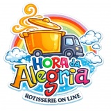 horadaalegriarotisseriaonline