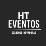 hteventoss