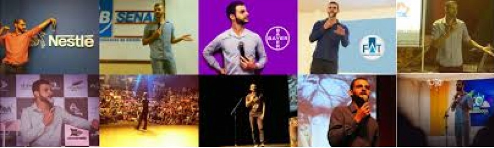 Humoristas em Cama�ari