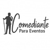 humoristaempetrolina