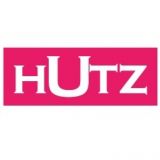 hutz