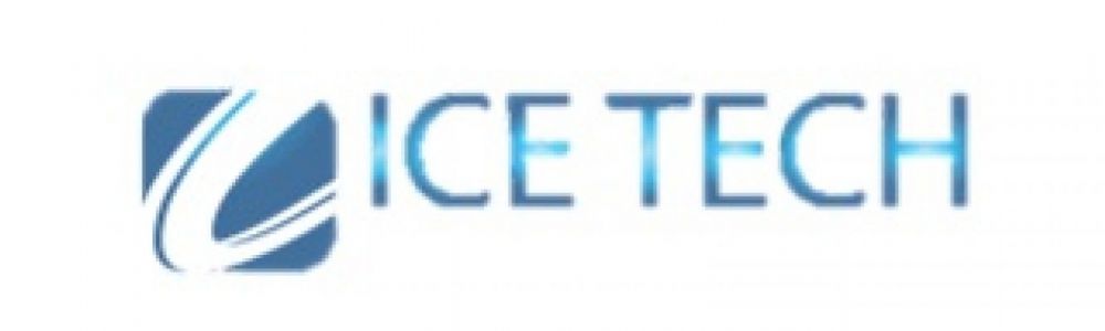 Icetech - Jateamento e Gelo Seco