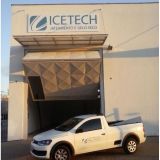 icetech