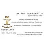 idcfestas_e_eventos