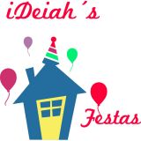 ideiahs-festas