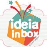 ideiainbox