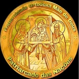 igrejacarismatica.eev.com.br