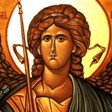 igrejacarismatica.eev.com.br