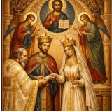 igrejacarismatica.eev.com.br