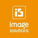 imagesolutions