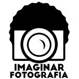 imaginarfotografia
