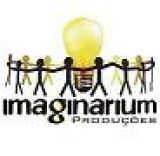 imaginariumproducoes_com_b