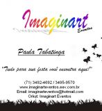 imaginarteventos