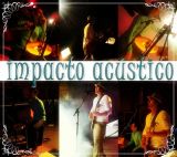 impactoacustico