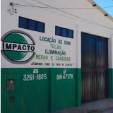 impactocampanha