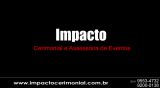 impactocerimonial_com_br