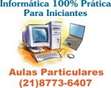 infoeventos