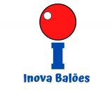inovabaloes