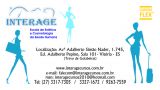 interagecursos