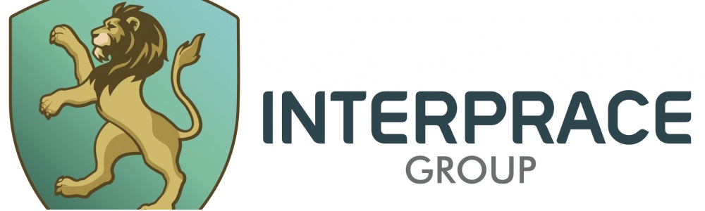 Interprace Group