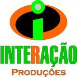 interproducoes