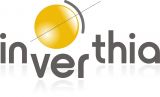inverthia