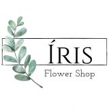 irisflowershop