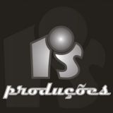 isproducoes