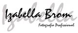 izabellabrom