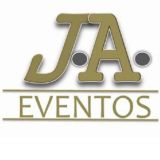 ja_eventos
